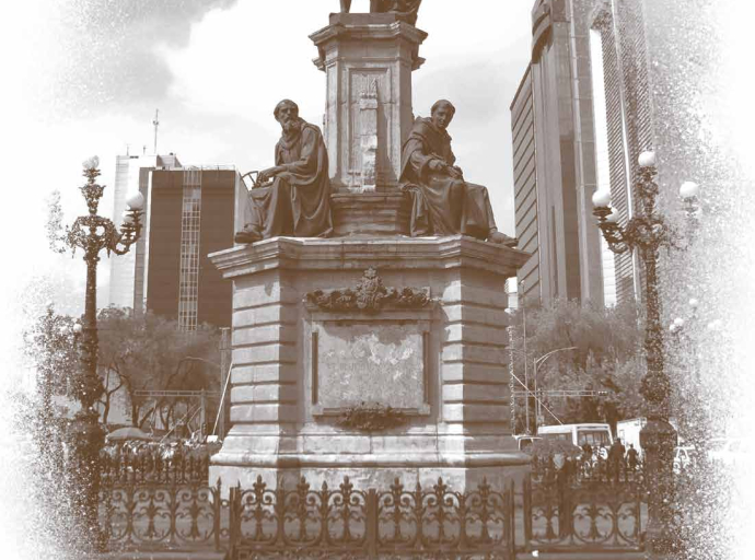 Articulo de Prueba